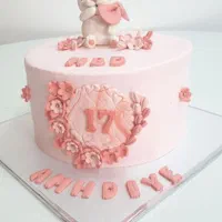 اموزش و سفارش انواع کیک|خدمات آموزشی|مشهد, آزادشهر|دیوار