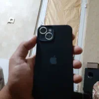آیفون ۱۴ نرمال بدون ریجستر معاوضه و فروش