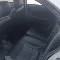 تیبا دو 1400مدلش|خودرو سواری و وانت|کالپوش, |دیوار