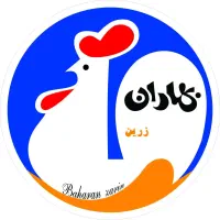 صندوقدار خانم جهت فروشگاه