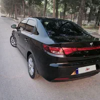 تارا v4 پلاس / تارا / مدل 1403 / اقساط بانکی|خودرو سواری و وانت|تهران, جنت‌آباد جنوبی|دیوار