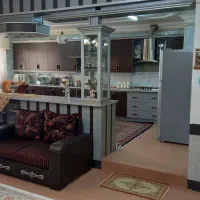 اجاره واحد ۱۳۰متری امیرکبیر۸|اجارهٔ آپارتمان|بیرجند, |دیوار