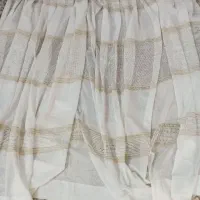 پرده نو|پرده، رانر، رومیزی|پاکدشت, پاکدشت (مامازند)|دیوار