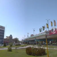 مغازه68m+بالکن بر5mمیدان بعثت علی آبادمسیرشهرداری|فروش مغازه و غرفه|اردبیل, |دیوار