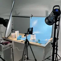 ادمین شبکه های داخلی ( حضوری )