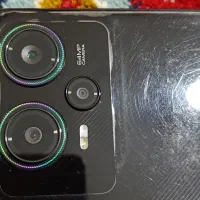 شیائومیf5 5g|موبایل|اردبیل, |دیوار