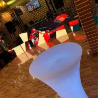 اجاره باغ ویلا برای جشن و مهمانی خانوادگی