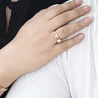 انگشتر طلا گم شده|اشیا|تهران, مسعودیه|دیوار