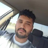 گمشده