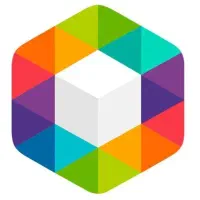 افزایش ممبر ،فالوور ، عضو کانال روبیکا