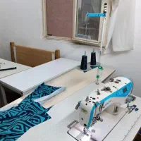 چرخکار راسته دوز