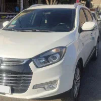 جکs5 نیوفیس اتومات1402