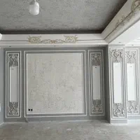 دکوراسیون داخلی قایا با اقساط 12 ماهه|خدمات پیشه و مهارت|تبریز, |دیوار