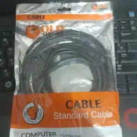 کابل پرینتر