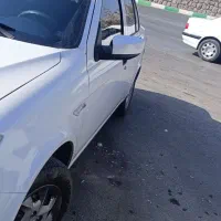 ساینا s دوگانه کارخونه مدل ۴۰۳