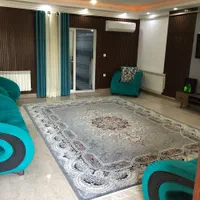 اجاره روزانه/هفتگی/ماهانه ویلا ۲۰۰ متری|اجارهٔ کوتاهمدت ویلا و باغ|فرح آباد, |دیوار