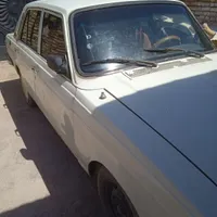 پیکان سواری، مدل ۱۳۸۳