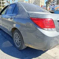 دنا فروشی|خودرو سواری و وانت|فردیس, قریشی|دیوار