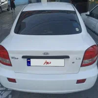 ریو مدل ۸۹|خودرو سواری و وانت|بابل, |دیوار