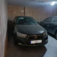 دنا پلاس|خودرو سواری و وانت|تهران, درکه|دیوار