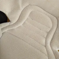 آغوشی برندcocal مدل soft and dream نو|اسباب و اثاث بچه|ساری, |دیوار