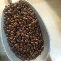 فروش و پخش انواع میکس های تخصصی قهوه|خوردنی و آشامیدنی|شیراز, شاهجیان|دیوار