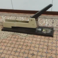 منگنه کوب مکس اصل