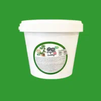 کود های کشاورزی|خدمات باغبانی و درختکاری|بم, |دیوار