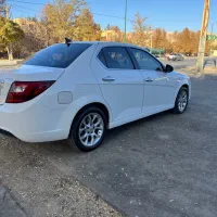 فروش فوری دناپلاس اتومات۱۴۰۱