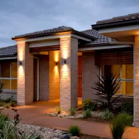 اجاره یک واحد 70. متری