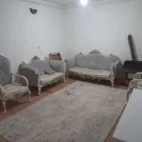 خانه-روزانه