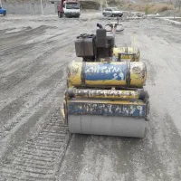 اجاره دهنده قلتک موتوری غلتک قلطک