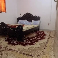 اجاره روزانه/هفتگی/ماهانه آپارتمان ۷۰ متری|اجارهٔ کوتاه‌مدت آپارتمان و سوئیت|سامان, |دیوار