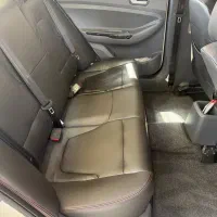 جک J4 اتومات|خودرو سواری و وانت|تهران, جمال‌زاده|دیوار