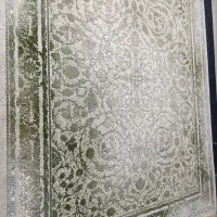 انواع موکت نمدی و تافتینگ (پرزدار) ،فرش پشتی.گلیم