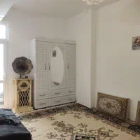 فروش آپارتمان ۱۱۰ متری ۲ خوابه در مهرآباد|فروش آپارتمان|مشهد, شهرک مهر آباد|دیوار