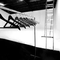 اجاره استودیو وایت باکس ، بلک باکس ، ردروم و رنتال