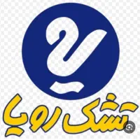 نمایندگی تشک رویا  ارسال رایگان|تشک تختخواب|اهواز, کیان اباد|دیوار