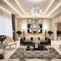 فروش آپارتمان مرکز شهر