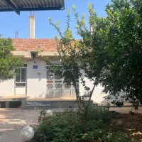 خانه-ویلایی-رستمکلا