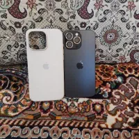 آیفون طرح