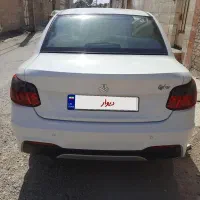 ساینا S|خودرو سواری و وانت|آبادان, |دیوار