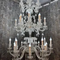 باکارات وارداتی