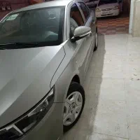 تارا V1Pمدل 1404