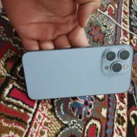 ایفون 13pro