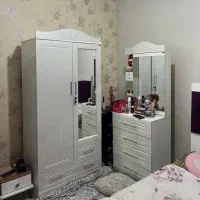 فروش خانه ویلایی۱۷۰متری در عباس آباد|فروش خانه و ویلا|بندر انزلی, عباس آباد|دیوار