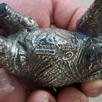 چارجوب عینک ایتالیا|کلکسیون اشیاء عتیقه|خسروشاه, |دیوار