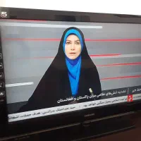 تلویزیون سامسونگ اصل