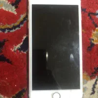 ایفون سون پلاس