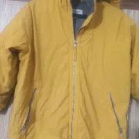 کاپشن کودکانه